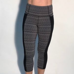 lucy activewear Savasanahh pant